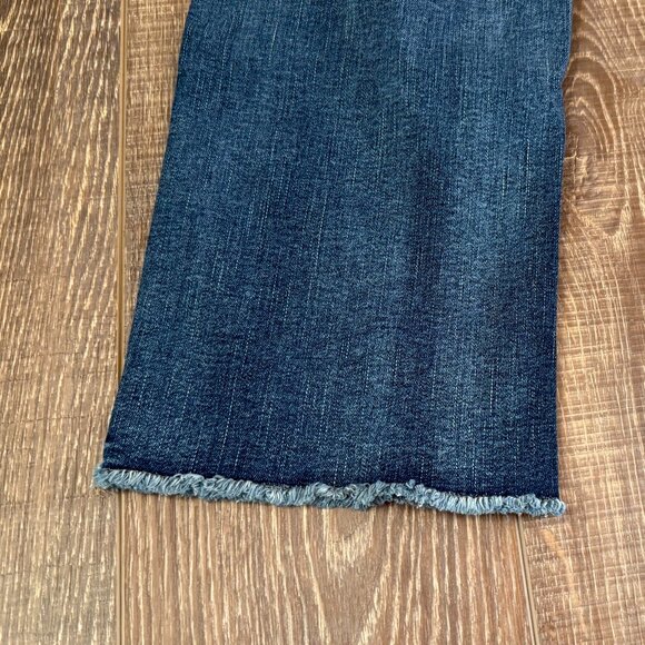 Maurices Jeans – Size 15/16 - Picture 5 of 13